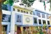 Solapur ZP recruitment scam | Additional CEO Parameshwar Raut to be Investigated!