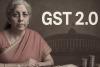 GST 2.0 | Reform or Rhetoric? A Critical Look at the Government’s So-Called Diwali Gift!