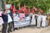 TCS Layoffs Expose the Growing Unemployment Crisis in India’s Tech Sector!
