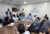 ₹132.50 Crore Fund Approved for Five Road Projects in Bhor and Mulshi: MLA Shankar Mandekar