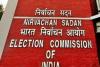 Electorate are not required to provide any documents during SIR : UP CEO