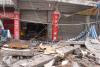5.4-magnitude quake strikes SW China's Sichuan: CENC