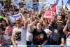 Israel demands return of all 28 hostage remains