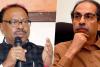 Bawankule’s Counterattack: “Uddhav Thackeray Is a Python Who Swallowed His Own Party”