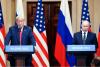 Putin-Trump meeting in Hungary postponed, timing undecided