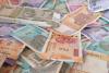Banking Sector Profit Revival Expected in FY27: Report