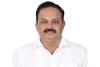 Lonavala Municipal Chief Post Reserved for Scheduled Caste!
