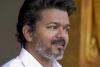 No intention to politicise Cauvery row, CM-level talks proposed hoping for positive signs : CM Vijay