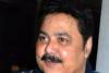 Satish Shah, Veteran Actor, Falls Ill After Kidney Transplant; Rushed to Hospital Before Passing Away