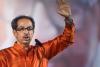 Uddhav Thackeray Warns Against Bogus Voting: “If True Voters Stay Silent, Fake Votes Will Decide Power”