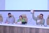 Panchayat Samiti Chairperson Posts Reservation Announced Across Pune District!