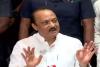 Deputy CM Ajit Pawar Hints at Contesting Local Body Elections on Their Own