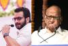 Political Turmoil in Pune: NCP Leader Atul Deshmukh Joins Eknath Shinde's Shiv Sena