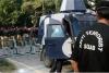 Bangladeshi Woman, Living in Pune for Eight Years Under False Identity