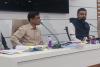 Pune District Municipal Council and Nagar Panchayat Elections Declared: