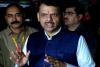 CM Fadnavis Issues Stern Warning on Pune Land Scam