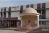 Senior Leaders' Prestige at Stake in Indapur Municipal Council Elections