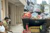 PMC's Mechanization Drive Sparks Pune Waste Crisis