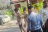 Youth Murdered in Broad Daylight on Bajirao Road, Accused Absconding