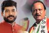 BJP Appoints Murlidhar Mohol to Counter Ajit Pawar in Local Body Elections
