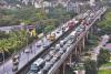 Pune RTO Takes Major Step to Curb Accidents on Navale Bridge