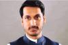 Stamp Duty Department Delivers Blow to Parth Pawar's Company