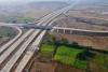 MSIDC to Complete Pune-Chhatrapati Sambhajinagar Expressway Project in Three Phases