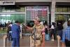Pune Airport Imposes Mandatory Secondary Security Checks at Boarding Gate