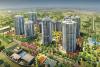 India's Top 7 Cities See 12% Drop in Home Sales