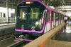 Pune Metro to run Driverless, 25 Trains without Loco Pilot