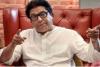 Raj Thackeray Urges MNS Leaders to Work Seriously