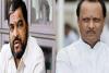 'Do Not Assume This Will Be Digested Like the Rs 70,000 Crore Scam'
