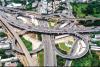 Pune Ring Road Project Gains Momentum: Survey of 117 Villages Completed