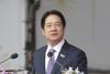 Taiwanese leader warns of Beijing’s “Psychological” pressure amid rising tensions