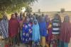 All 24 abducted Nigerian schoolgirls released, confirms President Tinubu