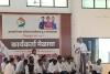 Ajit Pawar Assures Rapid Development and 'Role Model' Malegaon