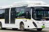 PMPML to Get 1,000 New Electric Buses Under E-Bus Scheme