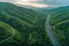 Pune to Chh. Sambhaji Nagar Expressway Project Gains Momentum