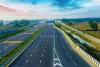 Clearance Imminent for Pune-Bengaluru Greenfield Expressway
