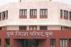 Maharashtra Municipal Council Elections: Only Four Days Left for Campaigning