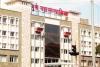 Development Works to Continue as PMC Exempted