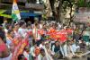 Political Heat Rises in Pune Over Deteriorating Law and Order