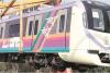 New Spurs to be Built from Hadapsar to Loni Kalbhor and Saswad Road