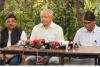 VBA Leader Prakash Ambedkar Challenges Bombay High Court's Order on Local Body Election Results