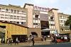 Pune Civic Body Races to Correct Electoral Rolls After 22,809 Citizen Complaints