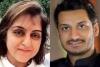 Parth Bhumi Scam: Sheetal Tejwani Arrested