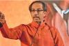 Arrest Warrant Sought Against Uddhav Thackeray for Non-Appearance Before Koregaon Bhima Inquiry Commission