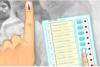 Women Voters Register Higher Turnout in Pune District Municipal Council Elections