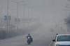 Cold Spell to Intensify in Pune and Central Maharashtra
