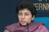 Govt Must Reconsider Any Move That Weakens MGNREGA and Hurts Rural Poor: Kumari Selja